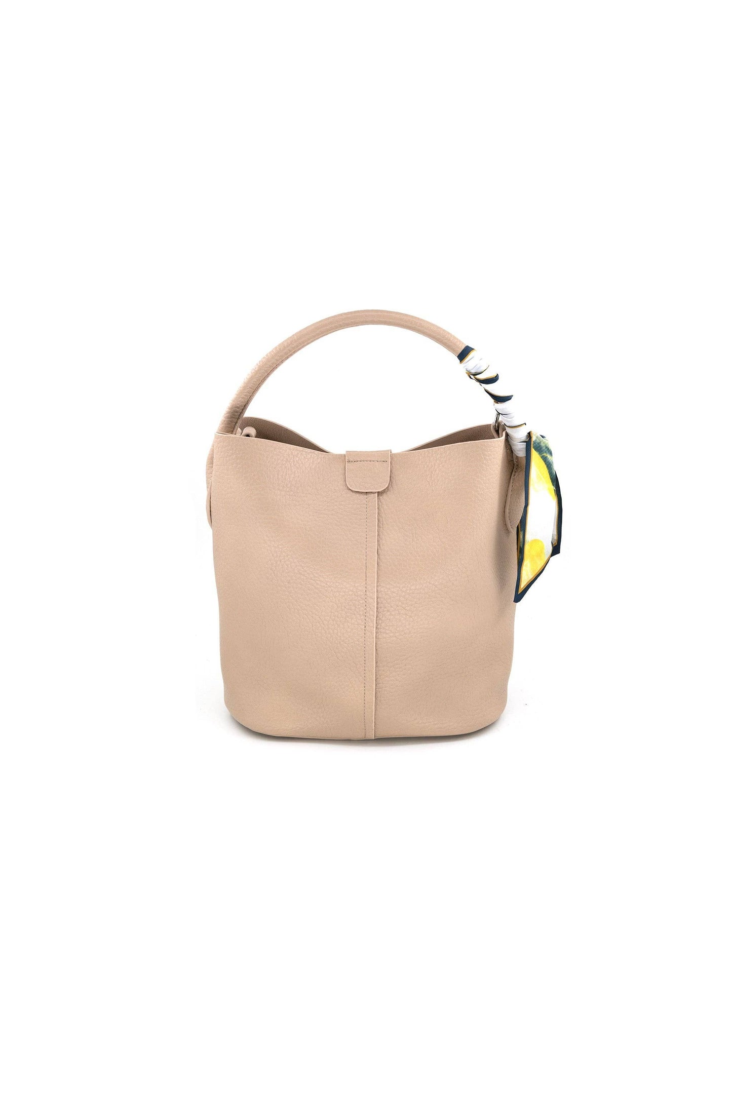 Jordan Bucket Bag