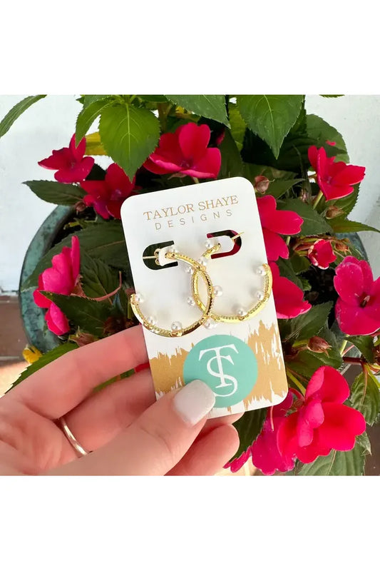 Sophie Hoops