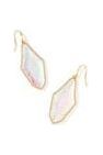KENDRA SCOTT Evelyn Drop Earrings