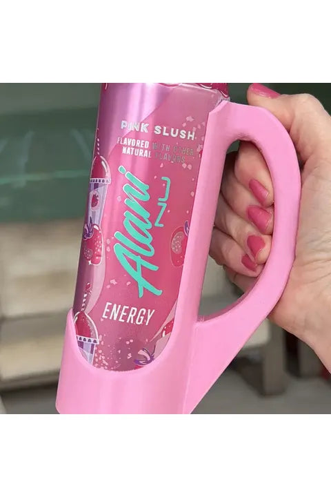 Sipzey Skinny Can Holder