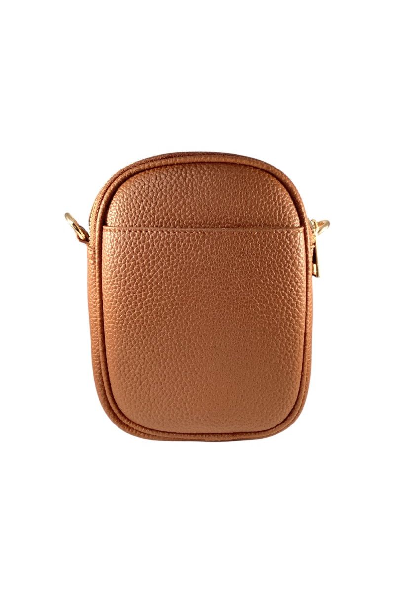 Crossbody Handbag