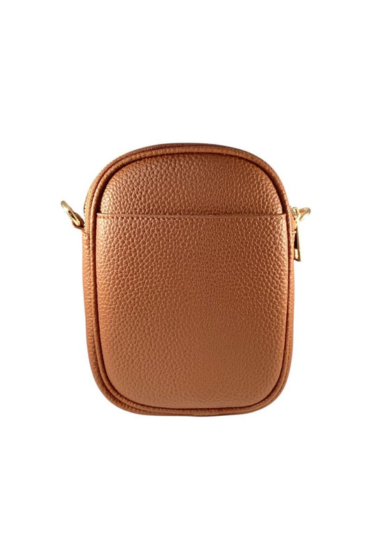 Crossbody Handbag