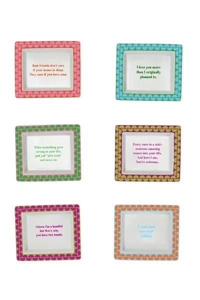 Sassy Wise Sayings