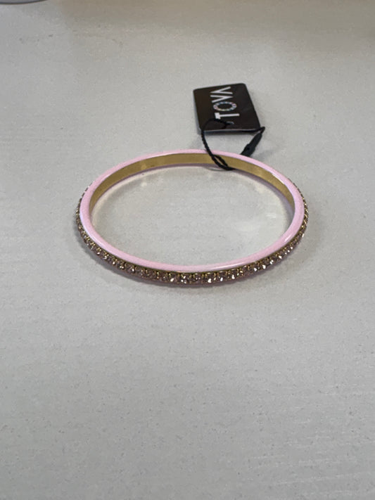 Tova Helly Bangle