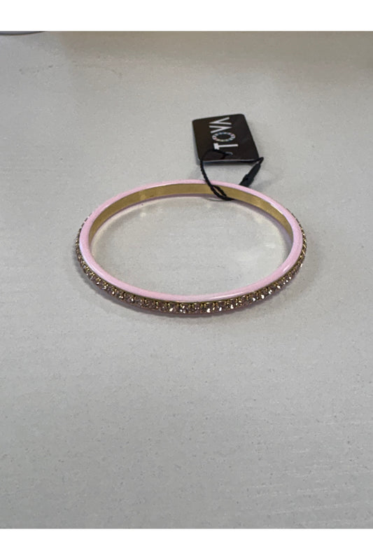 Tova Helly Bangle