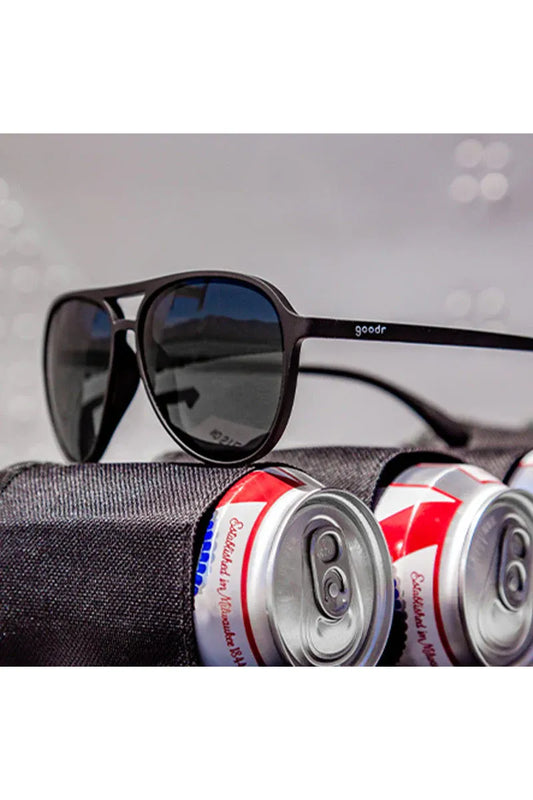 Operation Blackout Shades