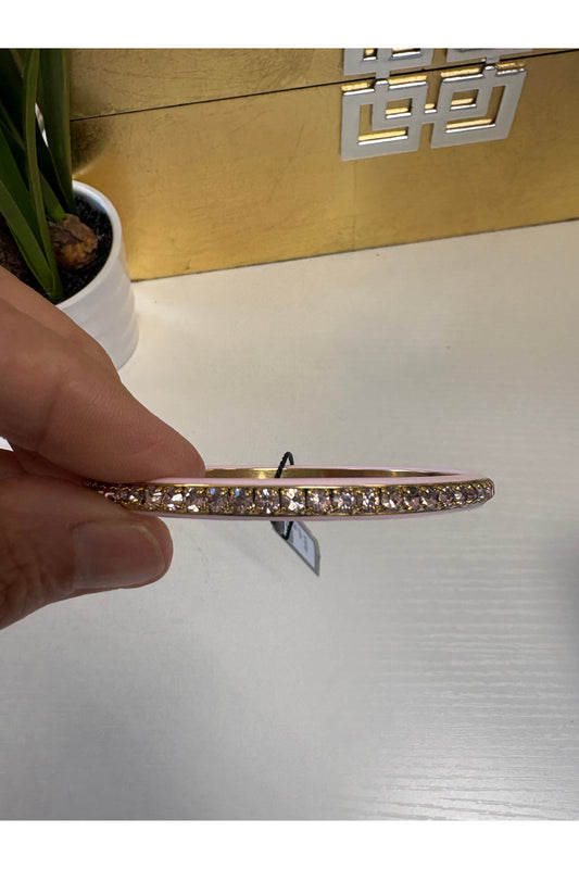 Tova Helly Bangle