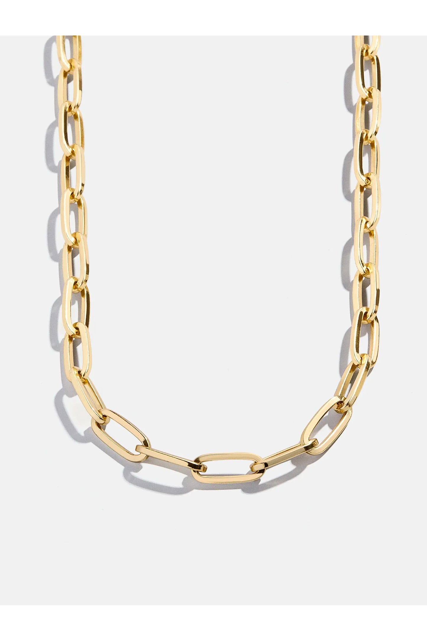 Bauble Bar Hera Necklace