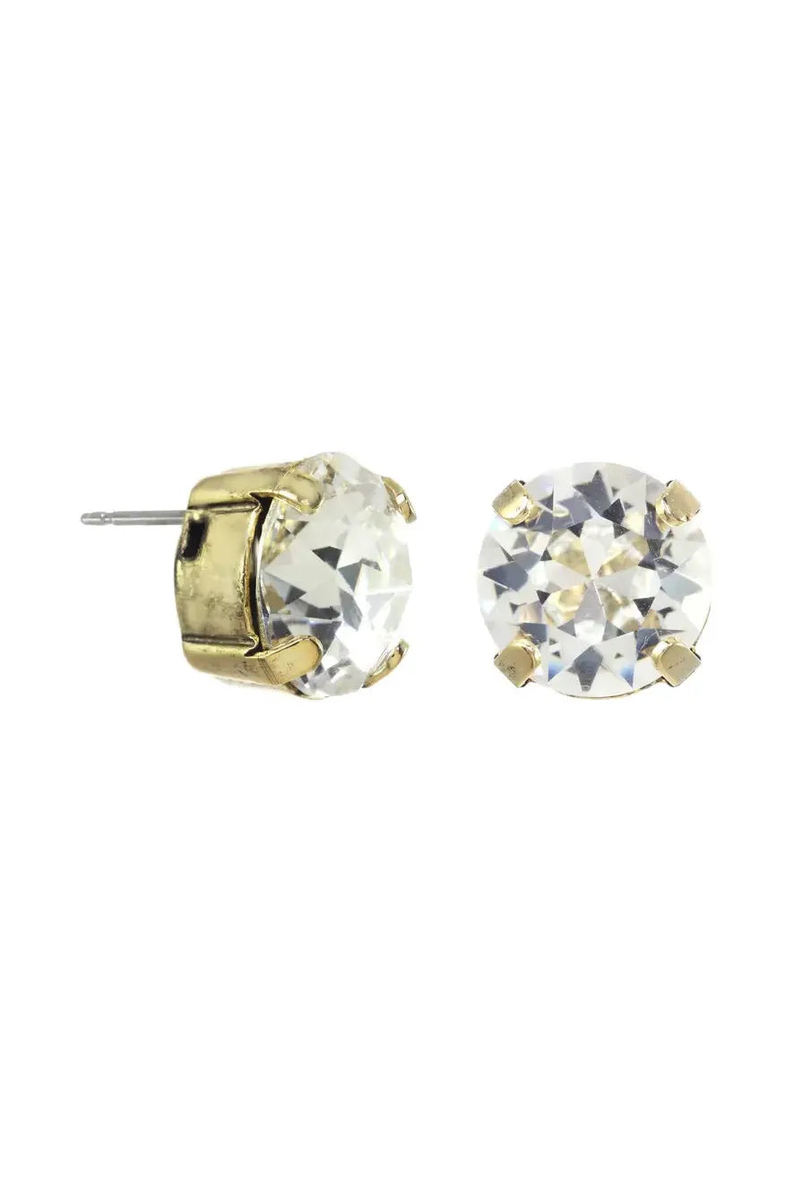 Tova Trentley Earrings