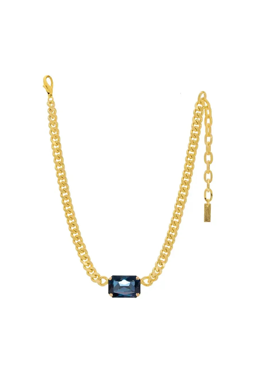Tova Darcy Necklace