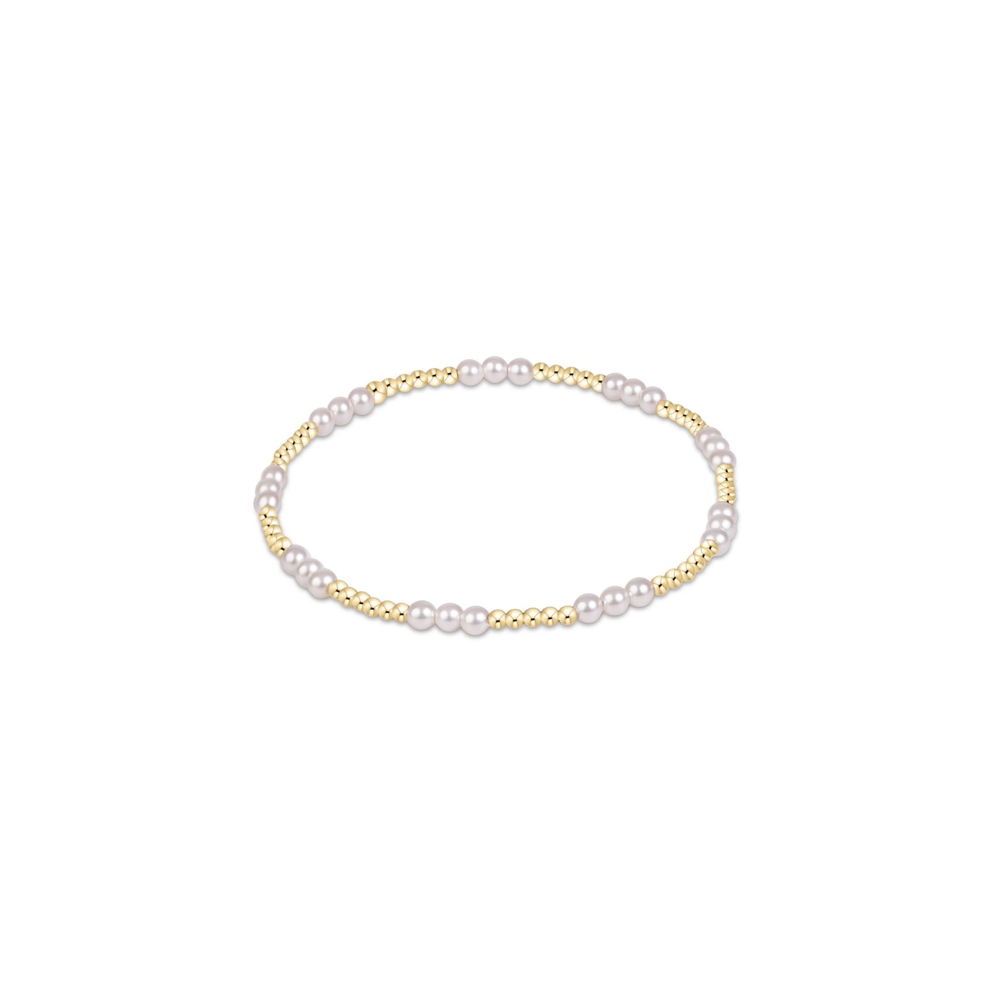 EN Joy Pearl 3mm BJOYPE3