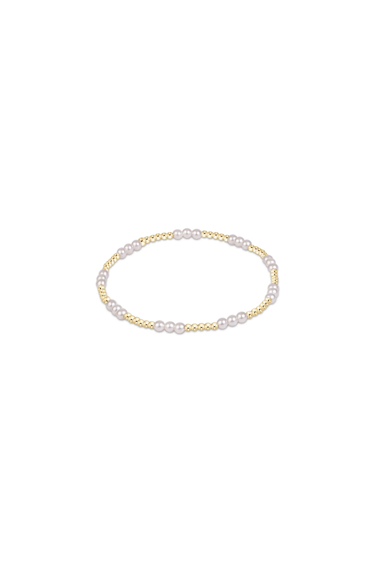 EN Joy Pearl 3mm BJOYPE3
