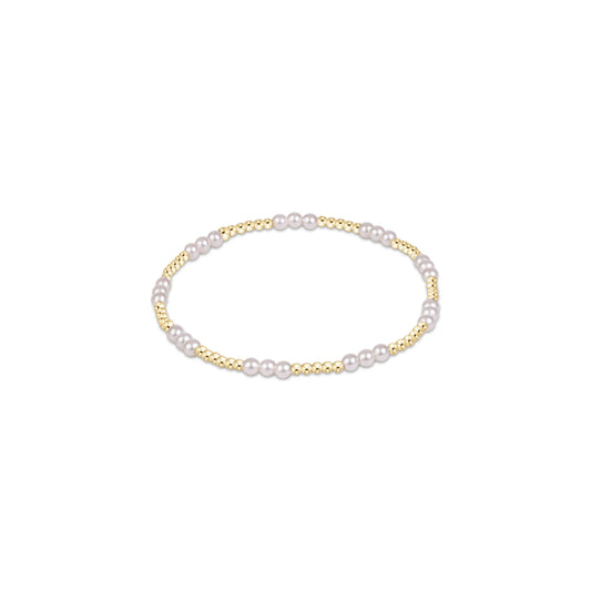 EN Joy Pearl 3mm BJOYPE3