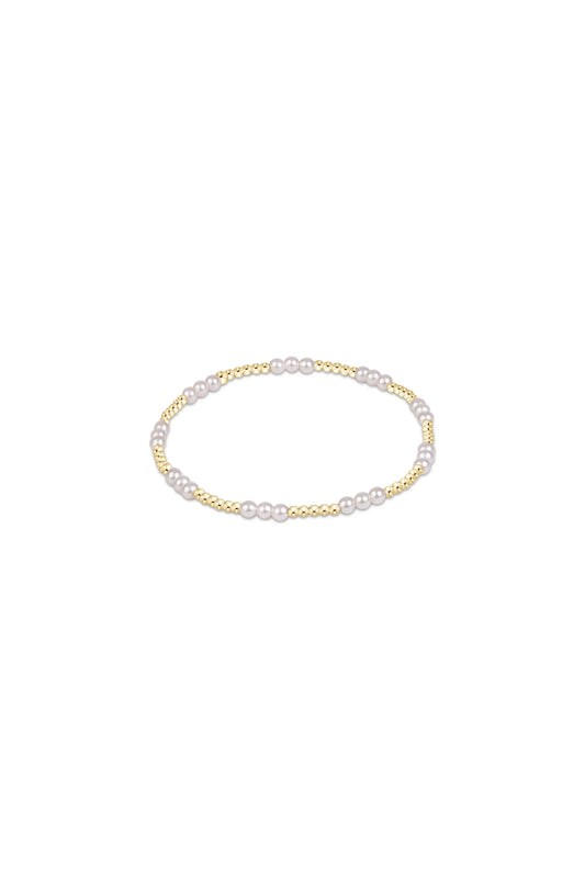 EN Joy Pearl 3mm BJOYPE3