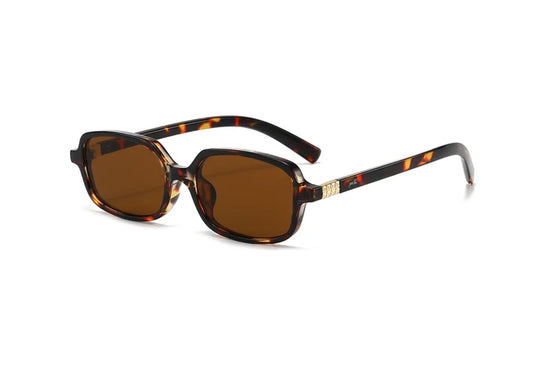 Bali Bound Sunglasses