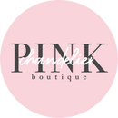 Pink Chandelier Boutique