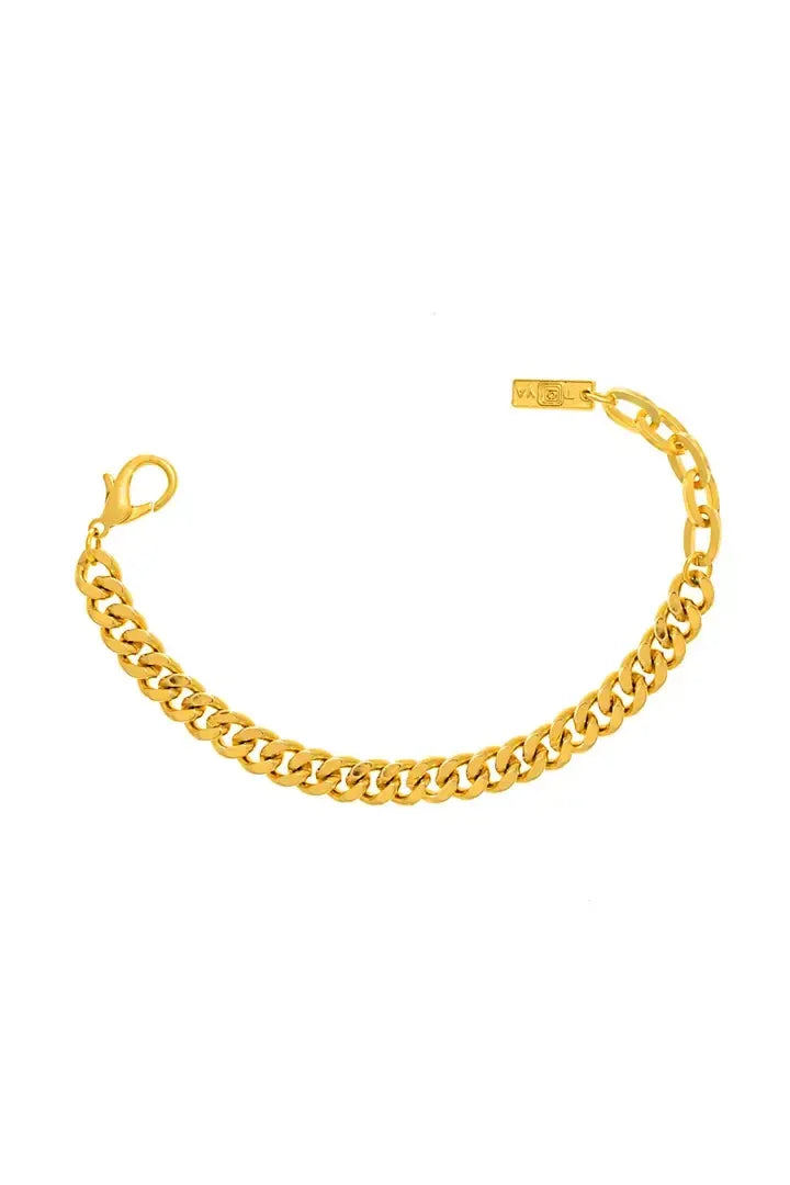 TOVA Dallas Bracelet