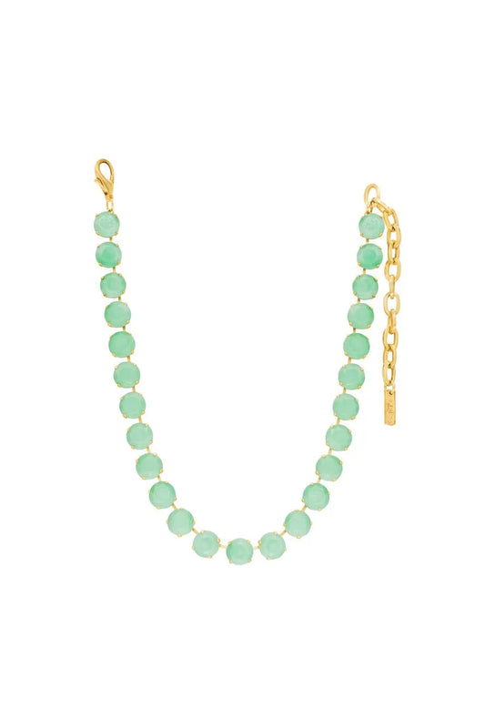 Tova Sofia Wesley Necklace Annie Fairy