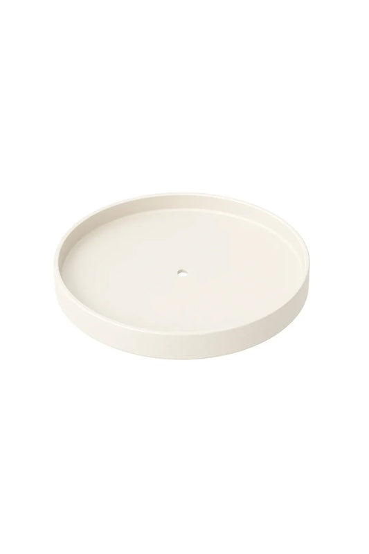Gallery Art Tray