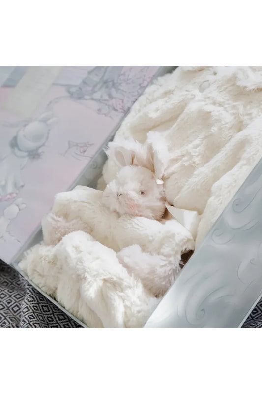 Glad Dreams Coat Boxed Set