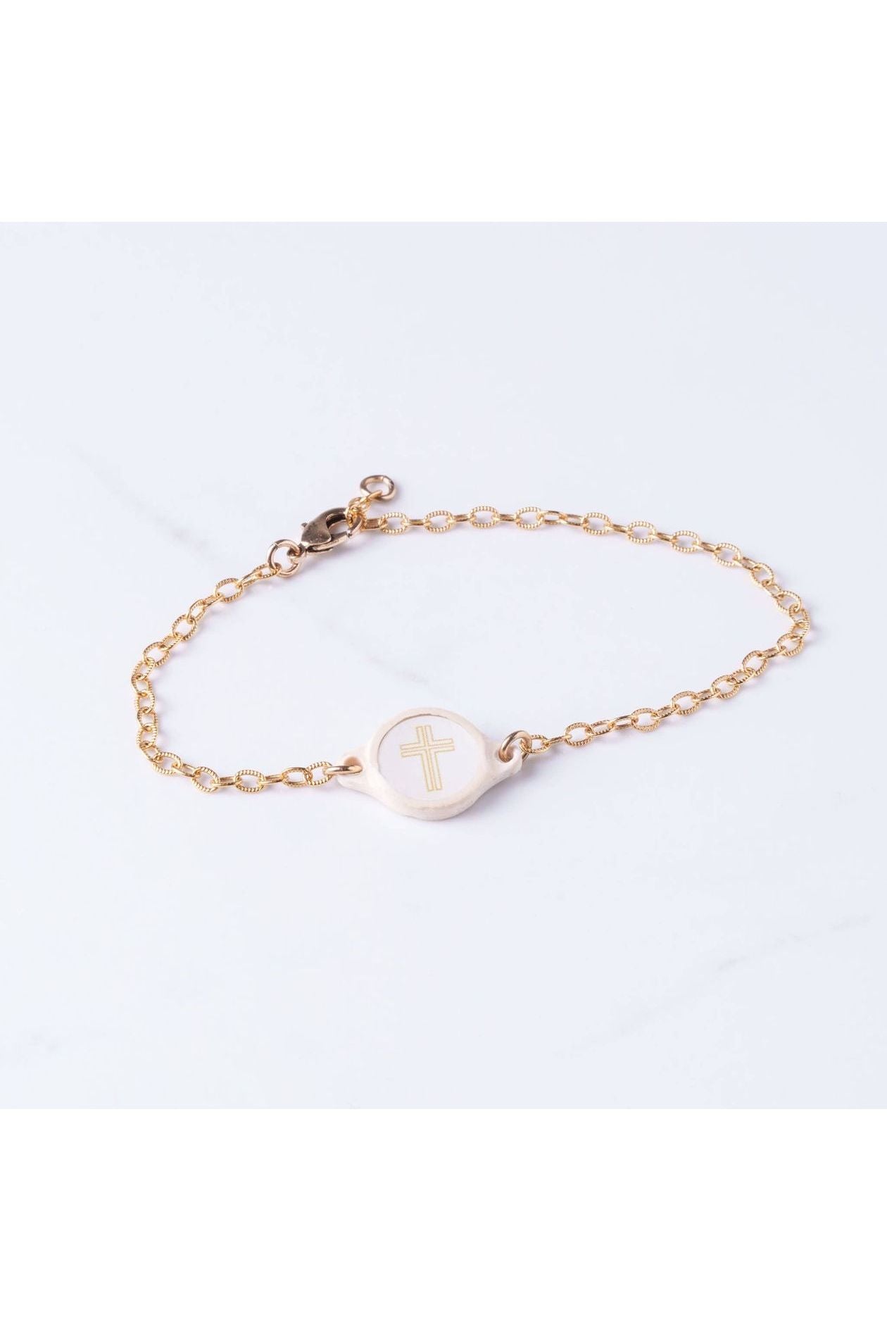 Survivor Series Handmade Bracelets