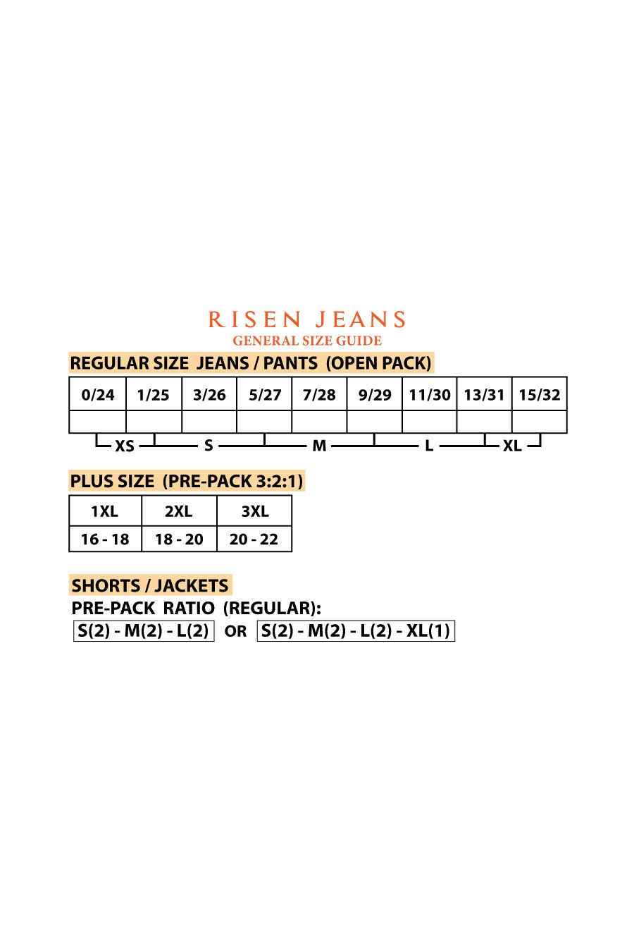 Risen Frayed Waistband Dark Jeans
