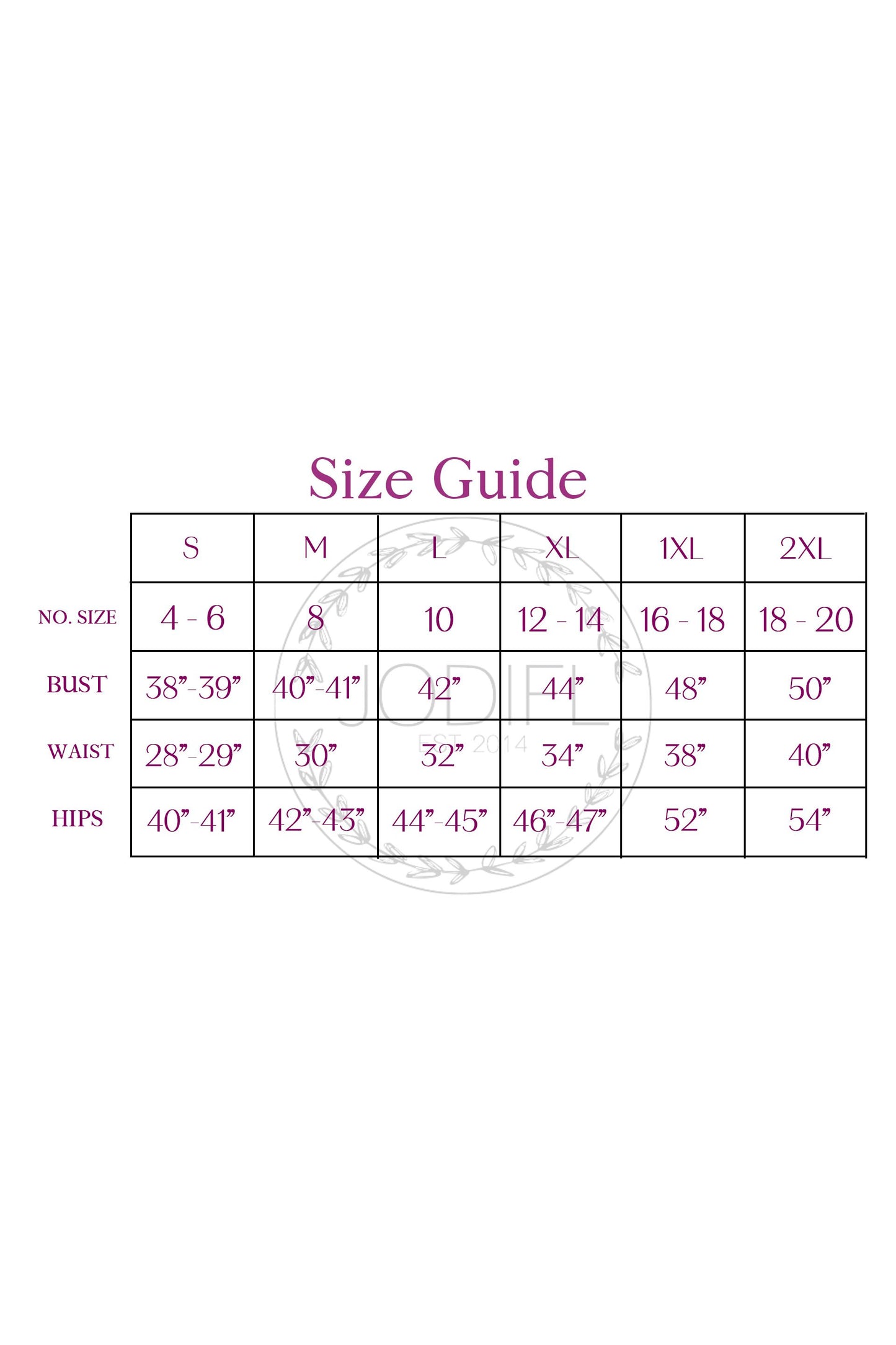 Button Down Cozy Sweater Vest