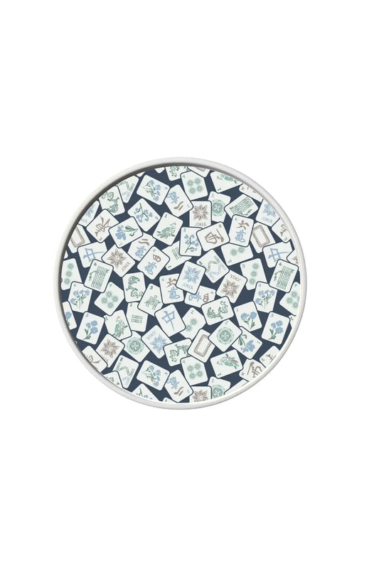 Gallery Art Tray