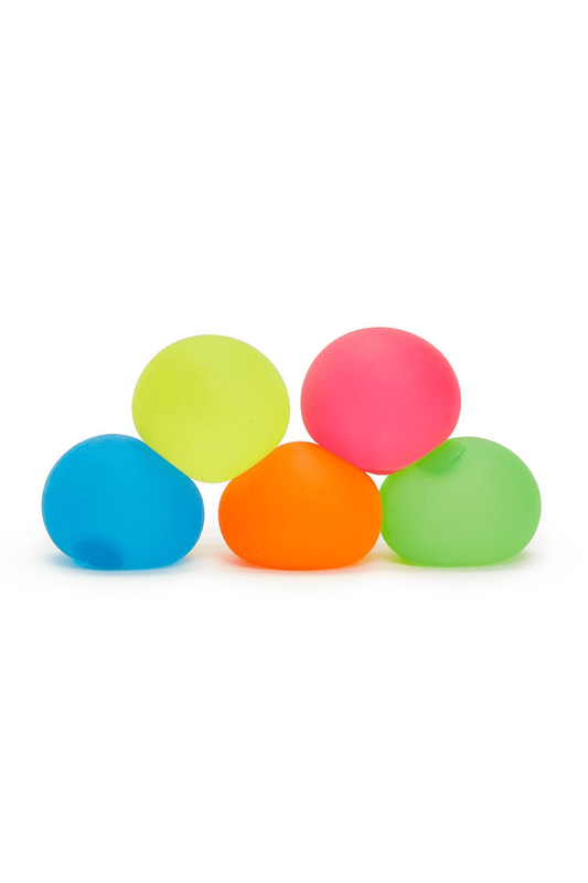 The Blob Squishy Ball