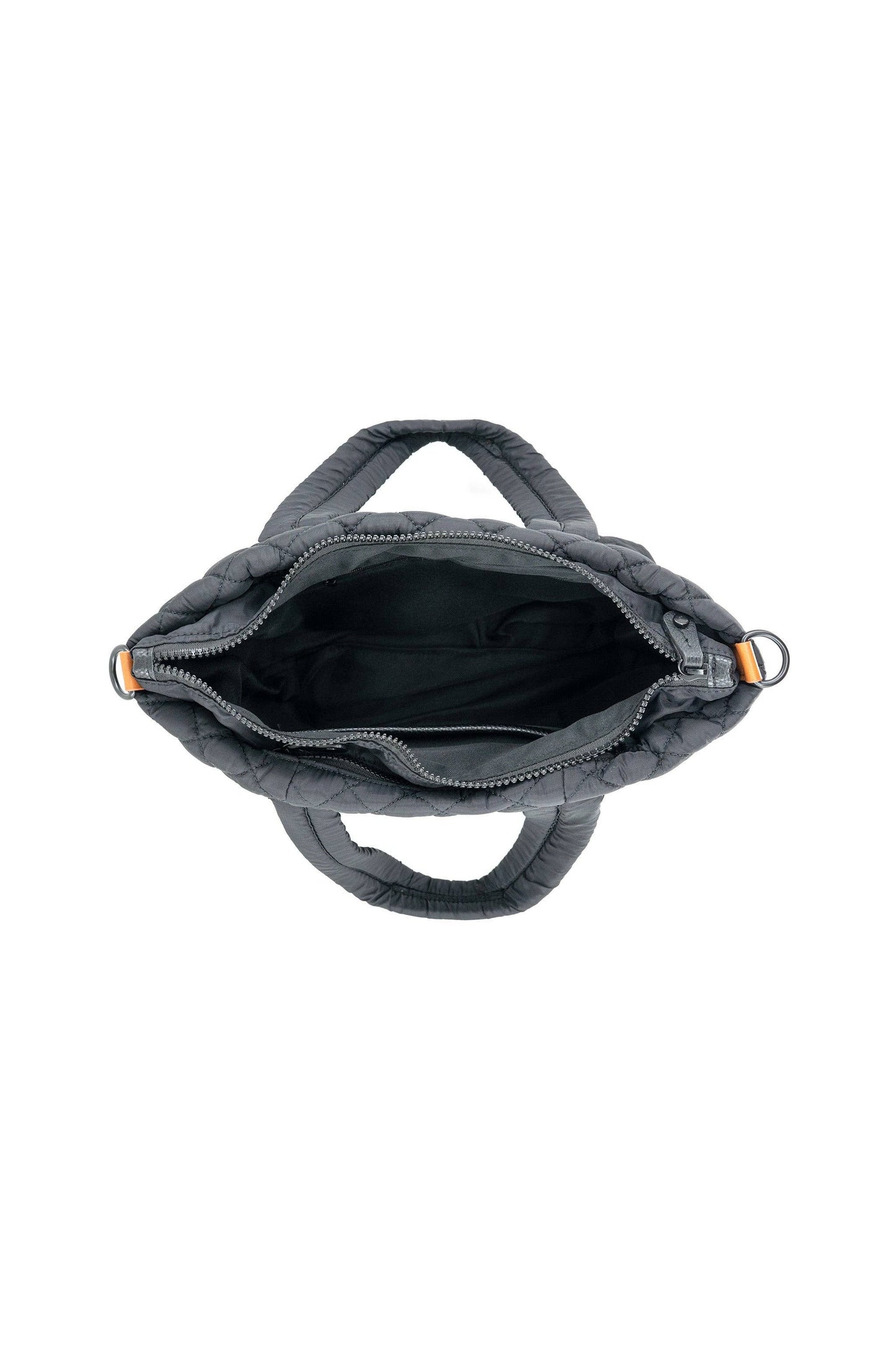 Juliet Nylon Bag