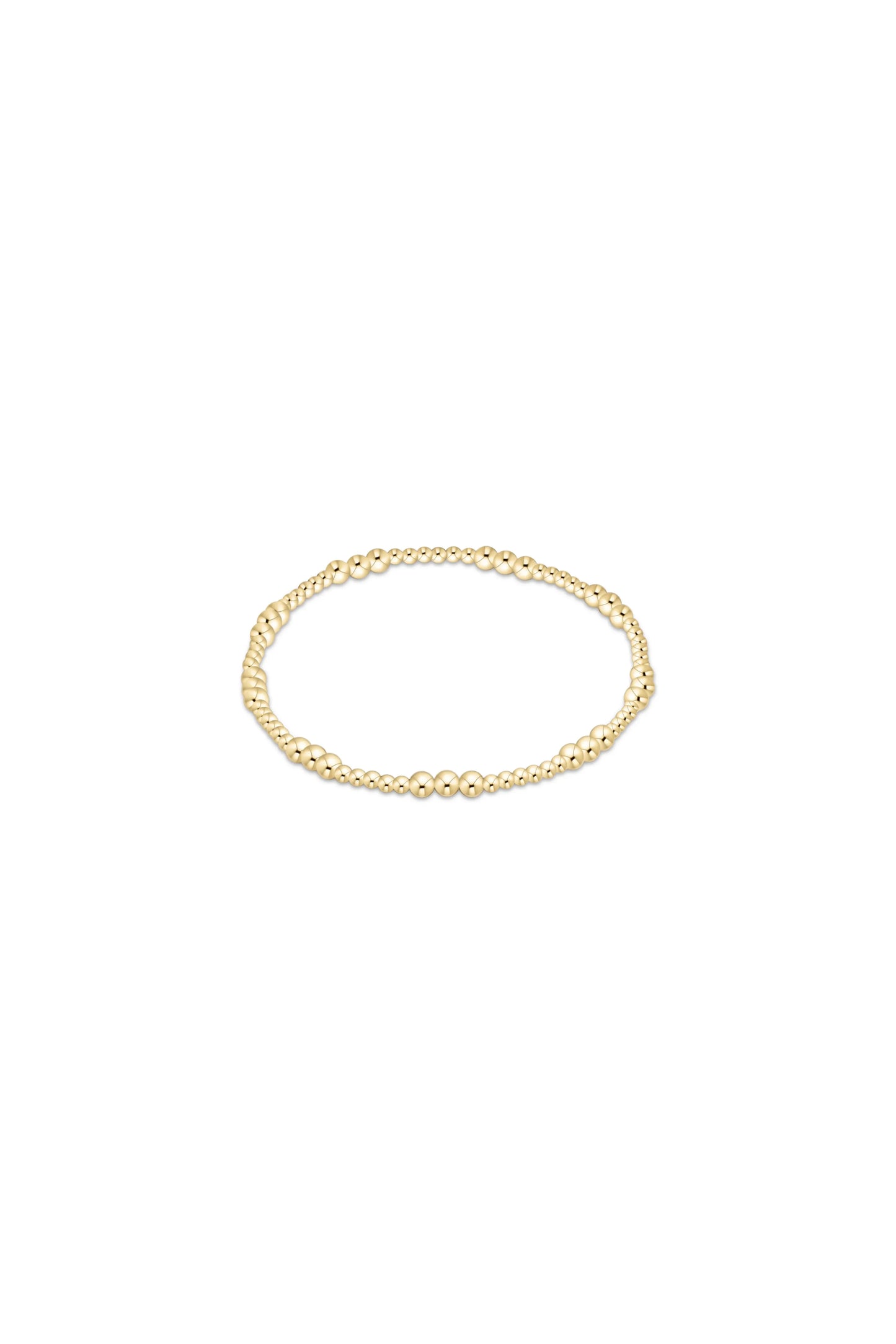 EN Joy Gold 3mm BJOYG3