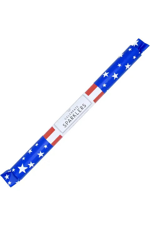 Deluxe 12 In Sparklers