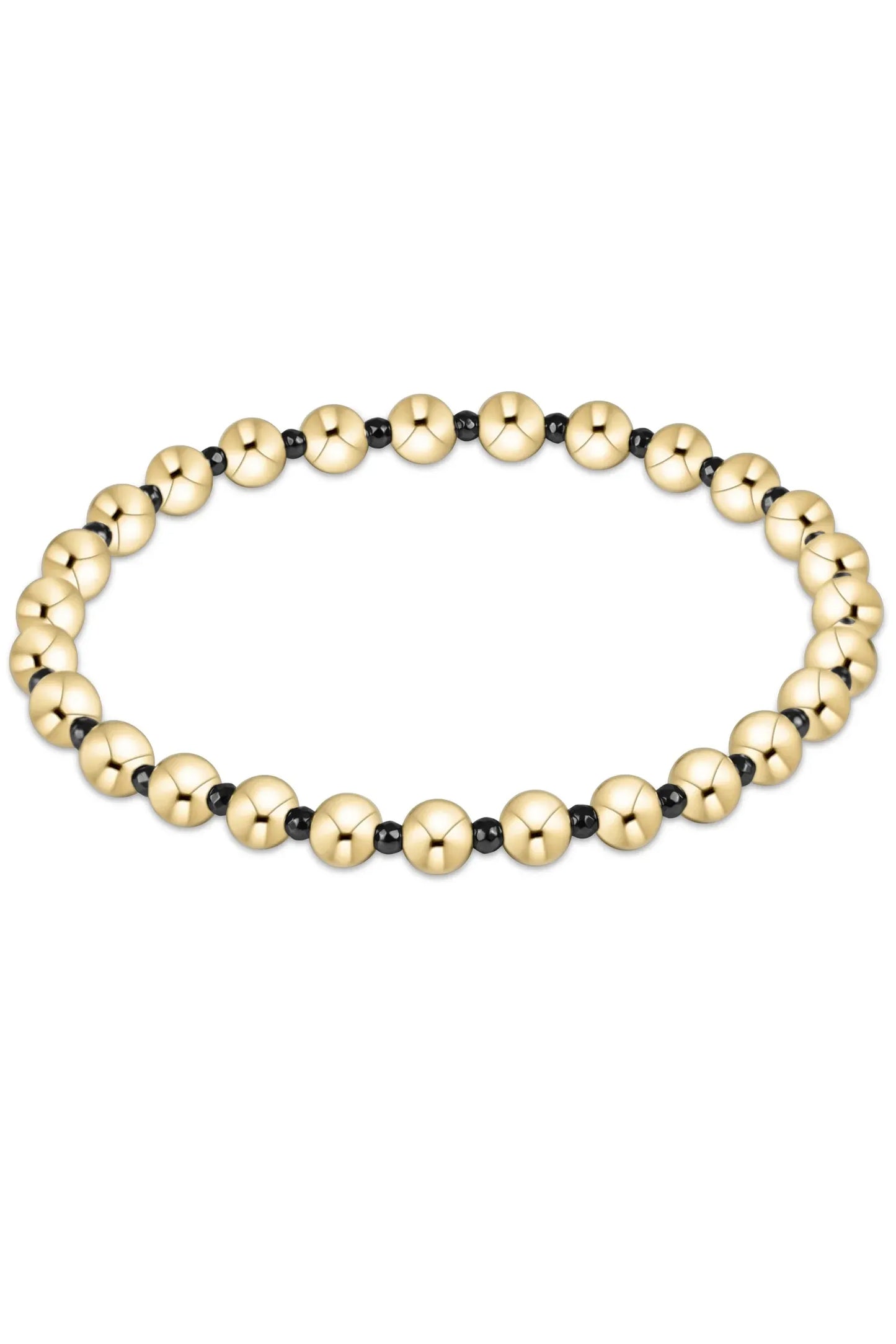 EN Faceted Hematite Grateful 5mm✔️