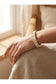 7 inch Octavia Stretch Bracelet