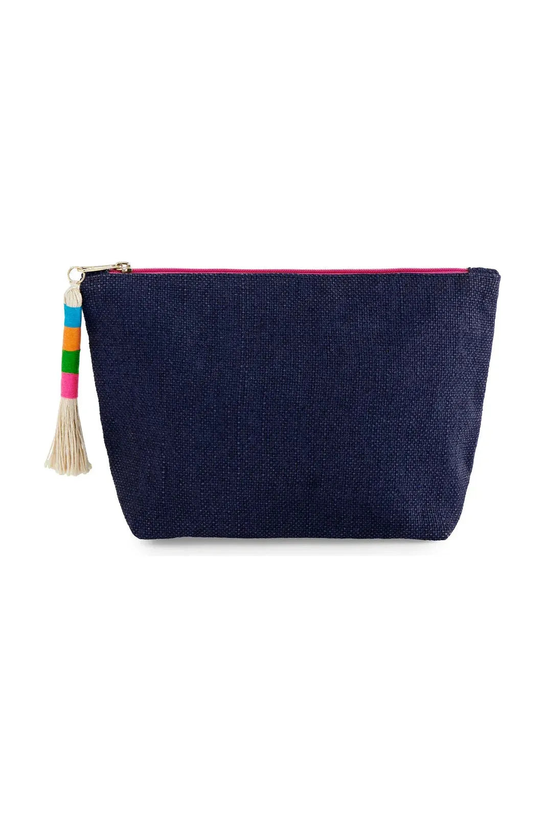 Cutie Zip Pouch