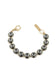 Tova Croatia In Solids Bracelet