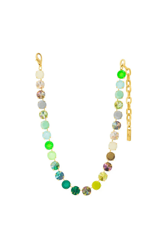 Tova Sofia Necklace Chayanne