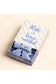 Tiny Matchbox Ceramic Tokens