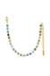 Tova Oakland Choker in Fairy Dust
