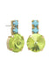 Tova Dee Earrings