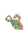 Charming Accessory Scarf