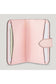 Kate Spade NY Morgan MagSafe Wallet Chalk Pink