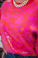 Valorie Sequin Leopard Sweater