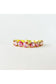 Tova Croatia Stretch Bracelet in Solids