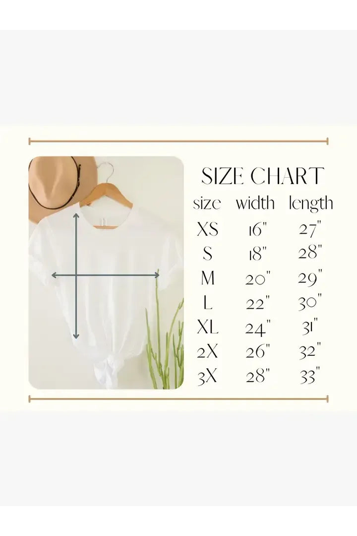 First of All I'm A Delight Sarcastic Graphic T-Shirt