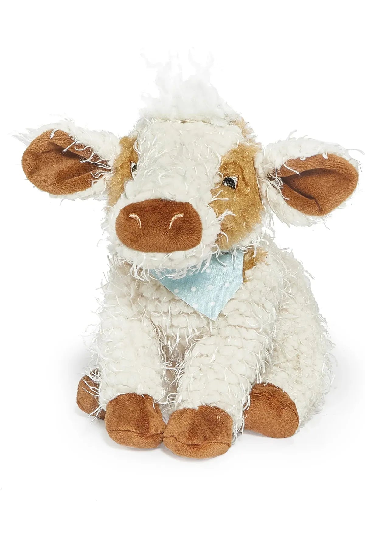 Moo Moo