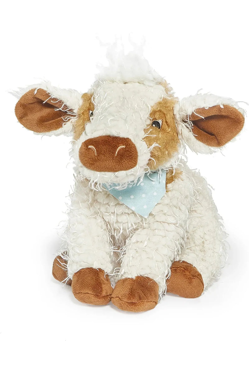 Moo Moo