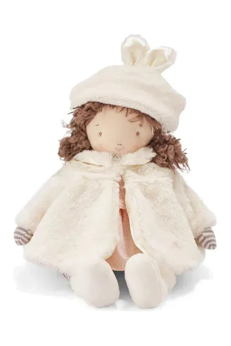 Elsie Baby Doll