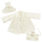 Glad Dreams Coat Boxed Set