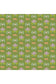 Moon Tiger Double Sided Mahjong Mat